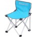 Кресло KingCamp Compact Chair. M. Blue