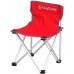 Крісло KingCamp Compact Chair. M. Red