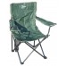 Кресло Ranger FС610-96806 120 кг ц:зеленый