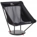 Кресло Therm-A-Rest Uno 113 кг ц:черный