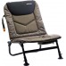 Раскладушка и кресло Prologic Commander T-Lite Bed & Chair Combo