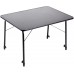 Стіл Nash Bank Life Table Large 50х80х120см