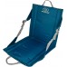 Стул Highlander Outdoor Seat ц:blue