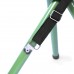 Стул Spokey Pathook (839634) green