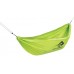 Гамак Sea To Summit Hammock Gear Sling для рюкзака. Green