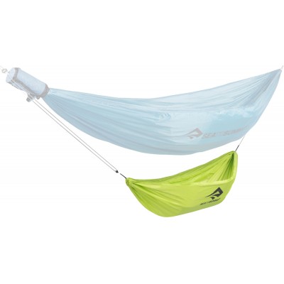 Гамак Sea To Summit Hammock Gear Sling для рюкзака. Green