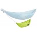 Гамак Sea To Summit Hammock Gear Sling для рюкзака. Green