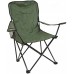 Кресло CarpZoom Foldable Armchair 53x43x41/94cm 2.5kg