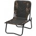 Крісло Prologic Avenger Bed & Guest Camo Chair