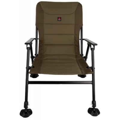 Крісло Cygnet Sniper Chair 43х63х50cm 5,2kg