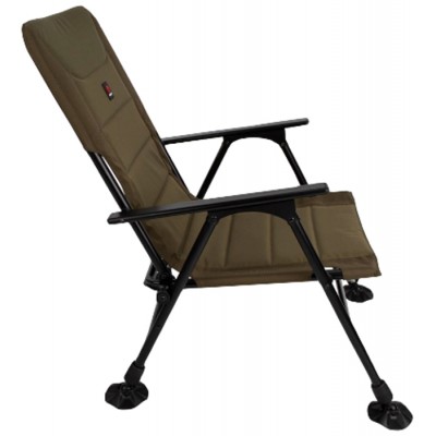 Кресло Cygnet Sniper Chair 43х63х50cm 5,2kg