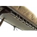 Раскладушка Nash Tackle Sleep System 198х80х32cm 10.8kg