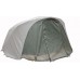 Фронтальна панель палатки Prologic Commander T-Lite Bivvy 2man Mozzy Panel