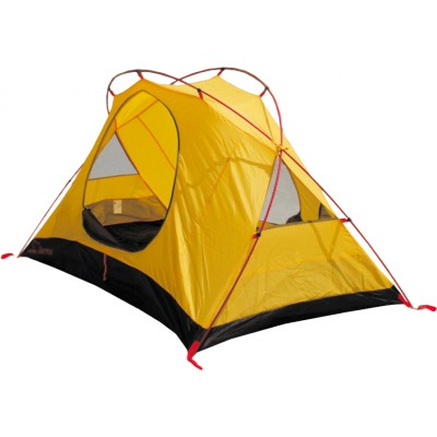 Палатка Tramp Colibri Plus V2 TRT-035