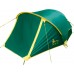 Палатка Tramp Colibri Plus V2 TRT-035
