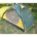 Палатка Tramp Nishe 3 V2 TRT-054