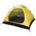 Палатка Tramp Nishe 3 V2 TRT-054