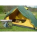 Палатка Tramp Scout 3 V2 TRT-056