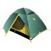 Палатка Tramp Scout 3 V2 TRT-056