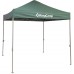 Тент KingCamp Gazebo. M. Green