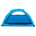 Палатка Black Diamond Hilight. 2P. Distance Blue