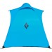 Палатка Black Diamond Hilight. 2P. Distance Blue