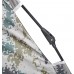 Палатка Skif Outdoor Adventure Auto I. Размер 200x200 см. Camo