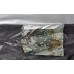 Палатка Skif Outdoor Adventure Auto I. Размер 200x200 см. Camo