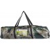 Палатка Skif Outdoor Adventure Auto I. Размер 200x200 см. Camo