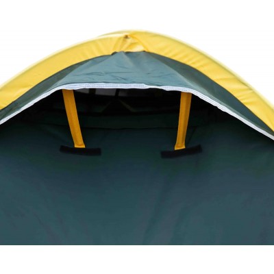 Палатка Tramp Ranger 2 (v2)