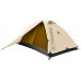 Палатка Trimm Compact 2-3. Sand