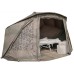 Палатка Avid Carp HQ Dual Layer Brolly System