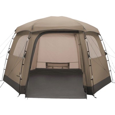 Палатка Easy Camp Moonlight Yurt ц:grey
