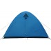 Палатка High Peak Texel 3. Blue/grey