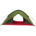 Палатка High Peak Woodpecker 3. Pesto/red
