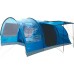 Палатка Highlander Oak 6 ц:blue