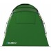 Палатка Husky Boston 6. Green