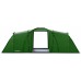Палатка Husky Boston 6. Green