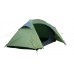 Палатка KingCamp Adventure. Green