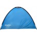 Намет KingCamp Backpacker. Blue