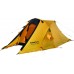 Палатка KingCamp Apollo Light. Yellow