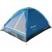 Палатка KingCamp Monodome 3. Blue
