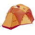 Палатка Marmot Lair 8P ц:terra cotta/pale pumpkin