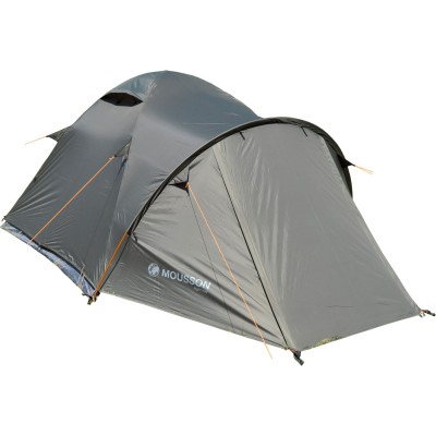 Палатка Mousson ATLANT 3 AL ц:khaki