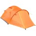 Палатка Mousson ATLANT 3 ц:orange