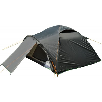Палатка Mousson ATLANT 4 AL ц:khaki