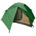 Палатка Mousson FLY 3 ц:green