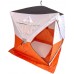 Палатка Norfin Hot Cube для зимней рыбалки