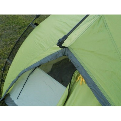 Палатка Norfin Tench 3