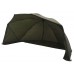 Палатка Prologic Cruzade Brolly 55"